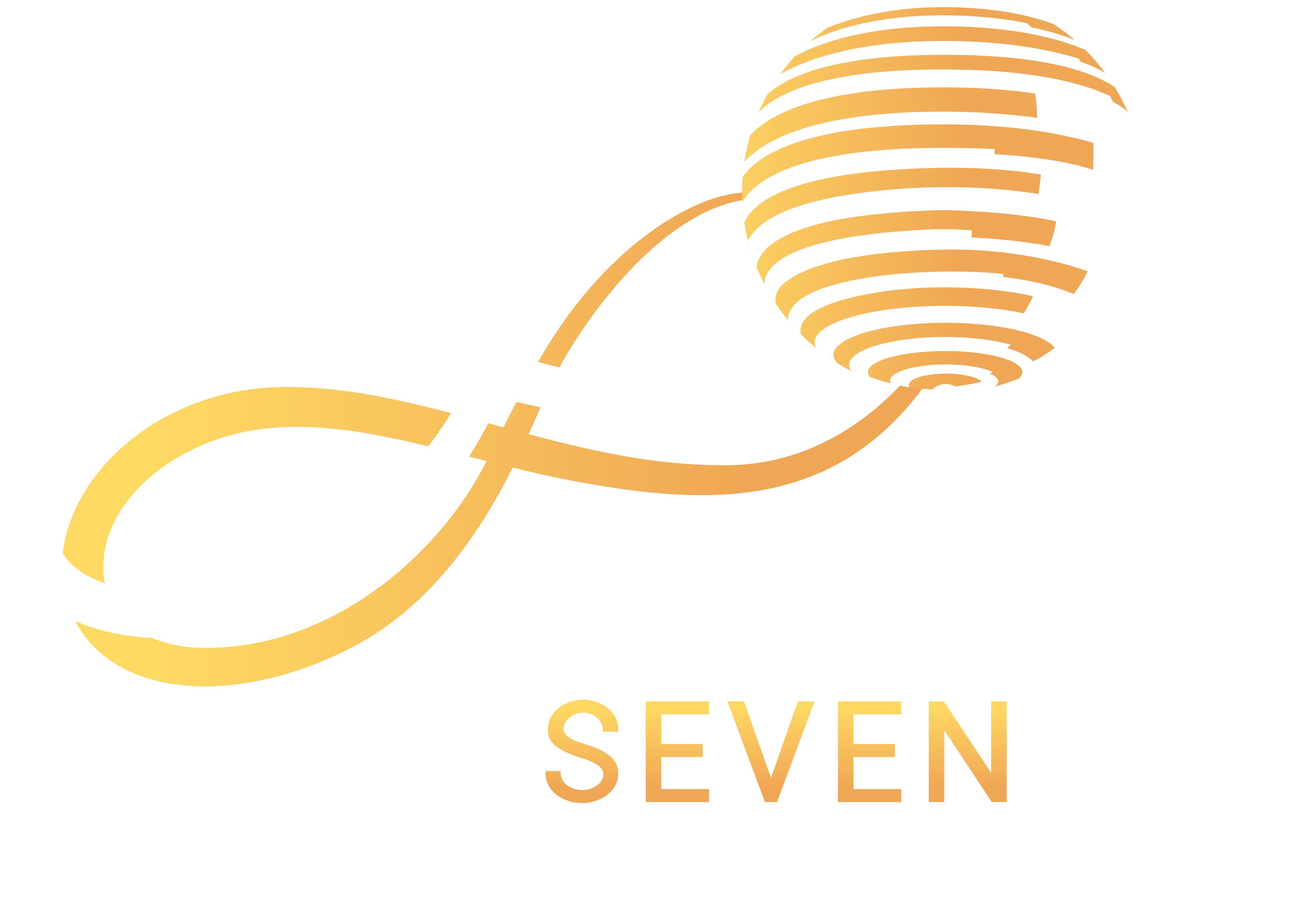Infinite Seven