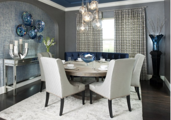 Furniture Rental