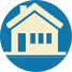 HOME SEARCH