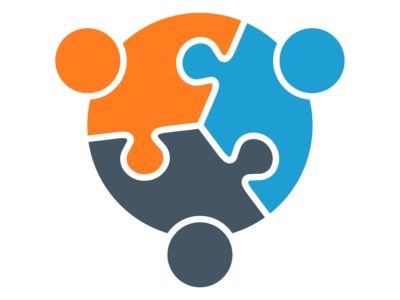 org-puzzle org-puzzle